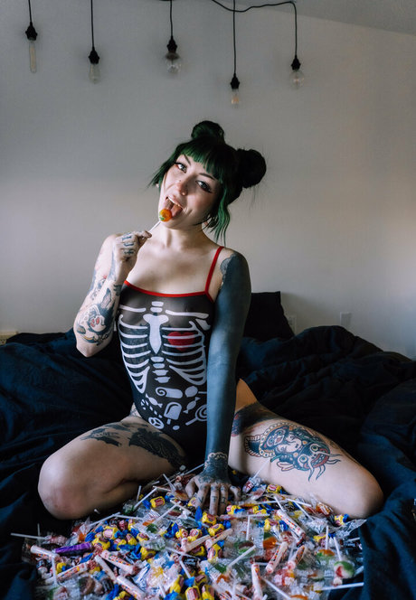 shower nude onlyfans porn images