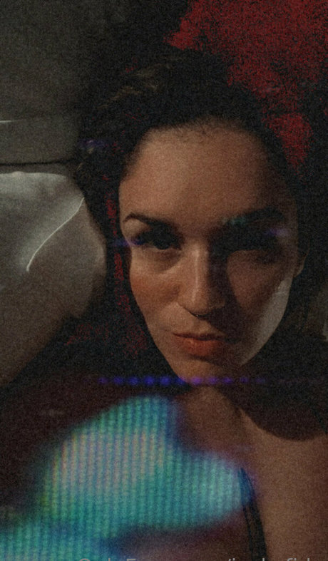 Jaskofide pornstar hd archive