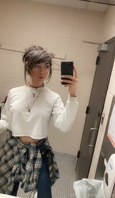 bridgetblack pornstar nudes image