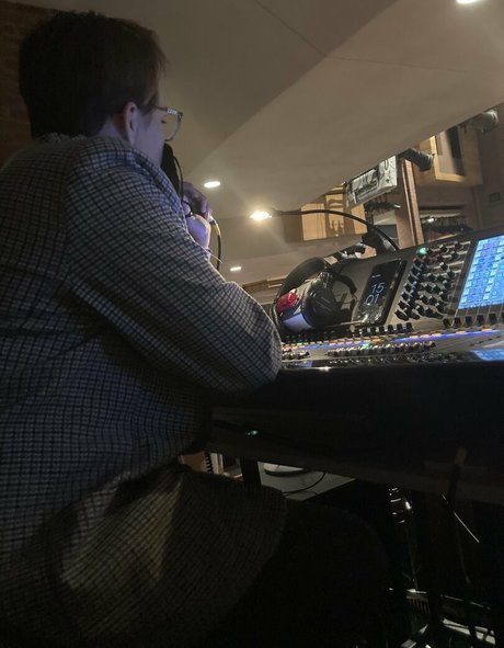 bridgetblack nude star images