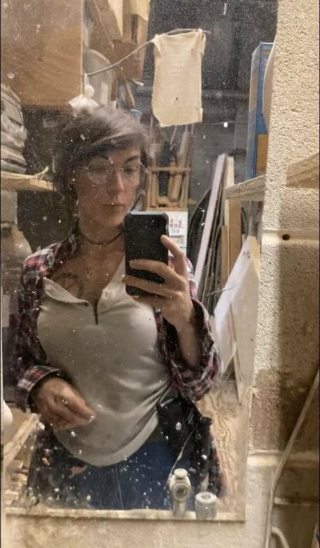 bridgetblack best actress galleries