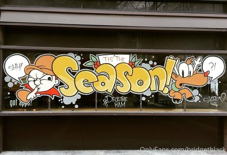 south onlyfans free picture