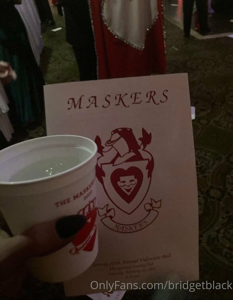 bridgetblack top pornstar pics