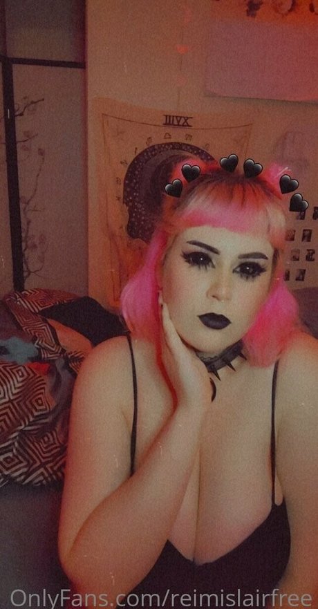 ggreimifree model adult gallery