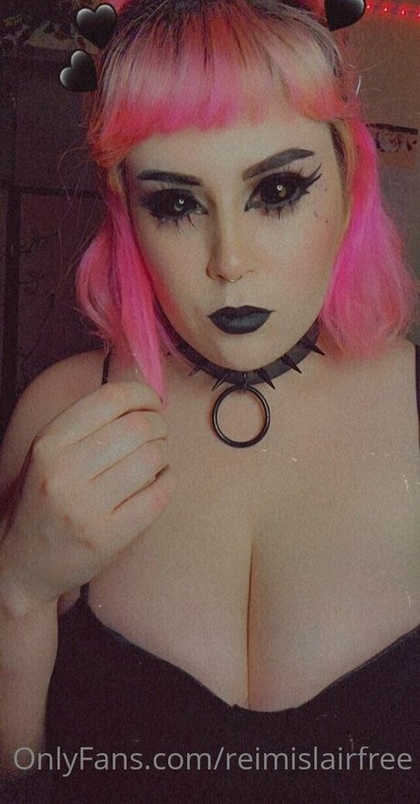 ggreimifree model free pics