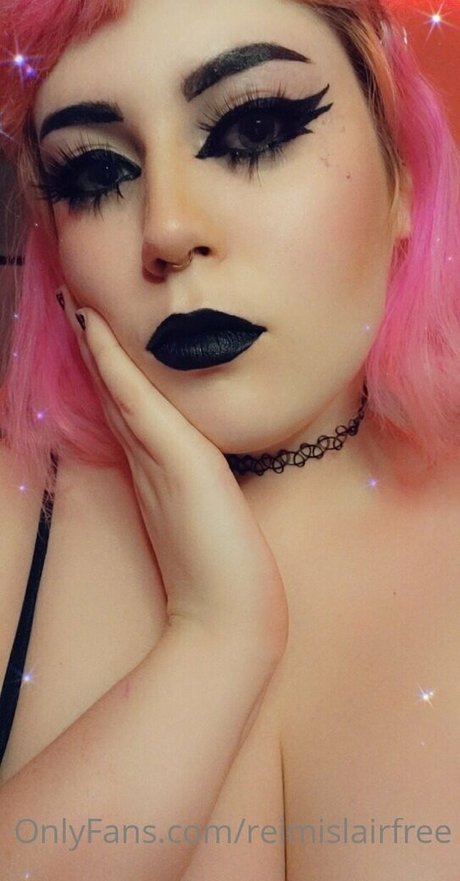 ggreimifree hot model picture