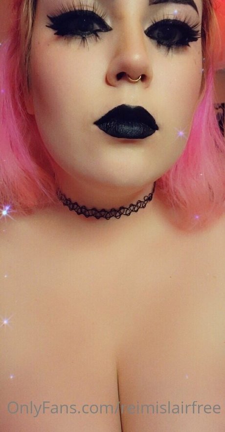 ggreimifree perfect model archive