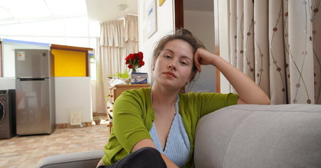 aprilsun star best picture