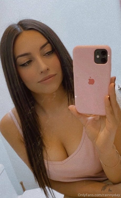 rainnyday beautiful pornstar images