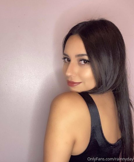 rainnyday actress img