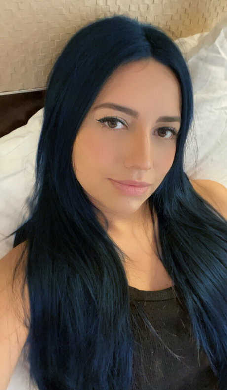 rainnyday exclusive actress pics