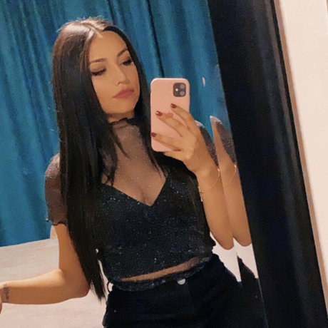 rainnyday pornstar nudes images