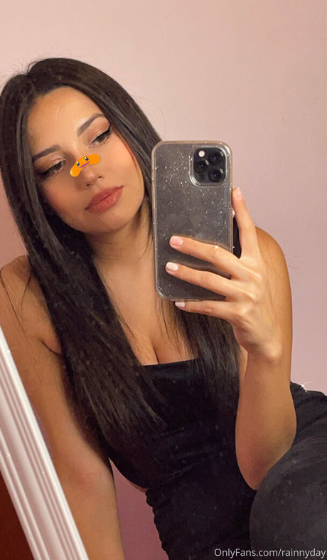 rainnyday star free image