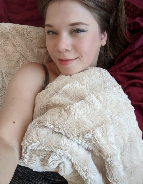 chicks onlyfans free porn image