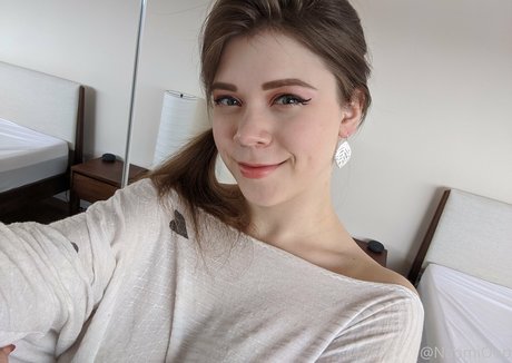 teen orgy onlyfans exclusive gallery