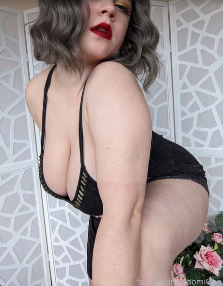 public onlyfans free naked images