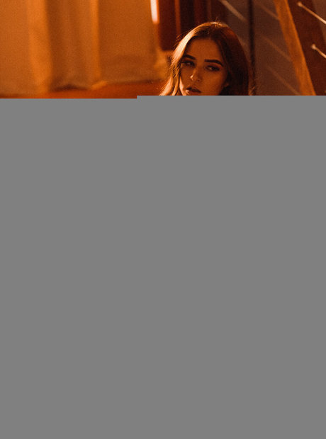 Maddy Woodroff adult star archive