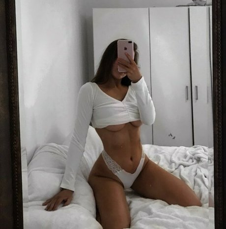 Maddy Woodroff star xxx image