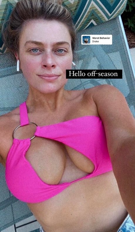 Sara Civian nice pornstar picture