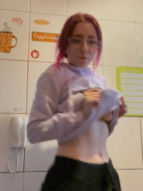 spicynika_ Profile pic