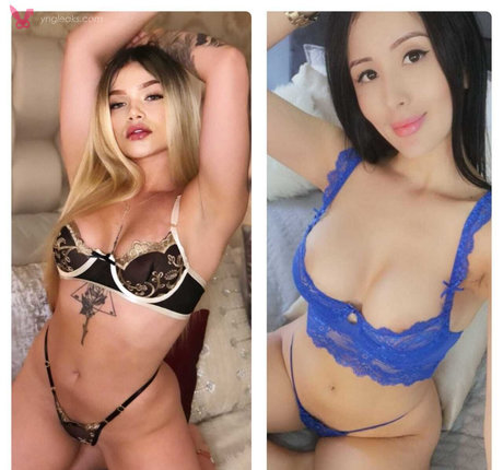 Kathrin3 free actress img