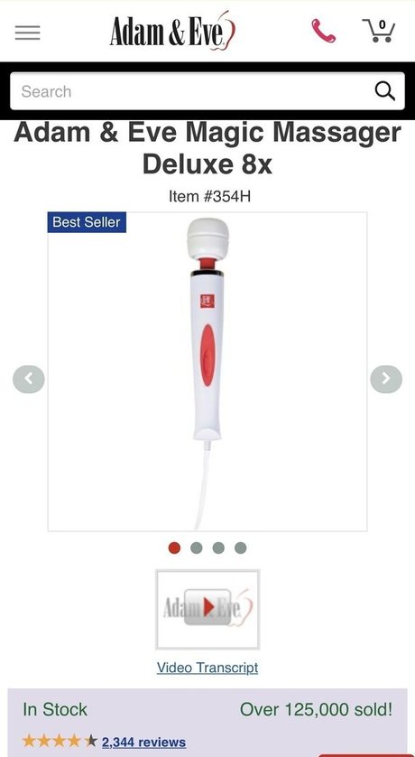 biancasthroat pornstar photo