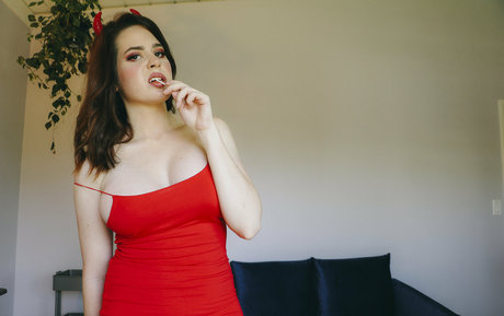 teen nude onlyfans porn pictures