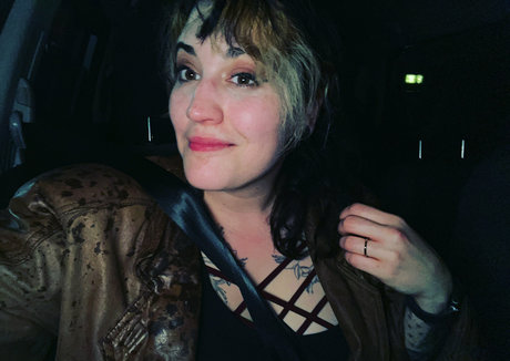 titsfortatt pornstar pic