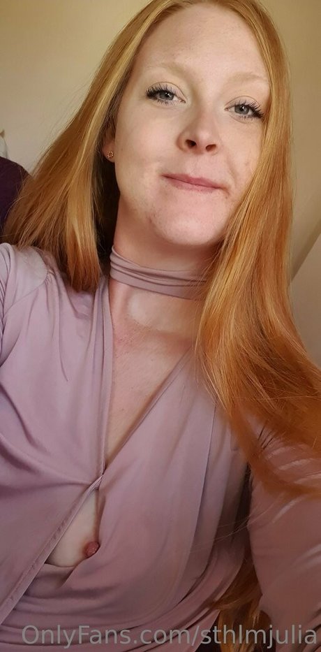sthlmjulia star erotic photos