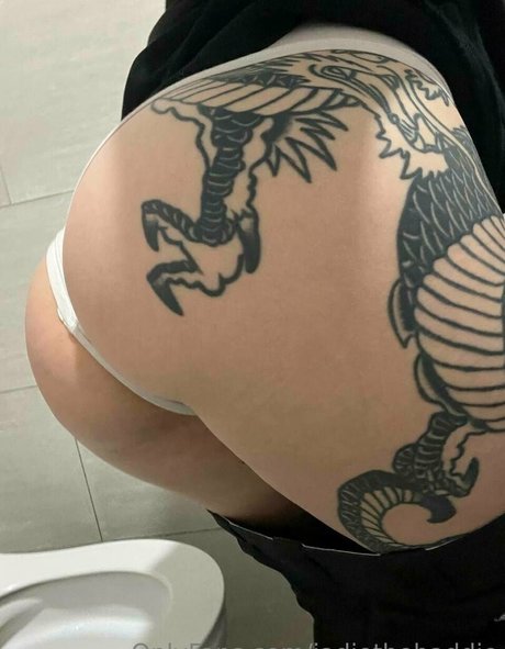 jadiethebaddie pornstar sex photos