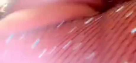 Sepideh Pasha star nude galleries