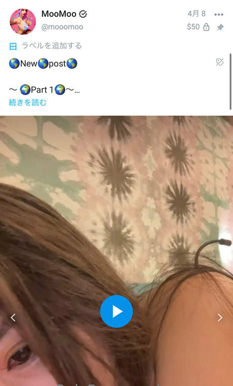 bride onlyfans hot img