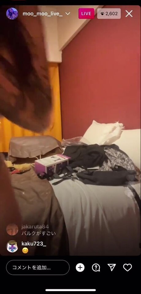 Mooomoo high quality pornstar archive