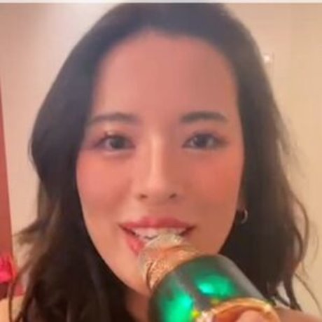 Mooomoo best model picture