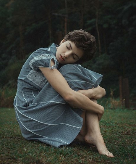 amateur dp onlyfans sexy xxx pic