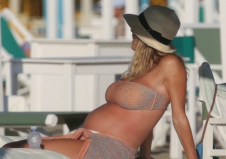 Diletta Leotta star nudes archive