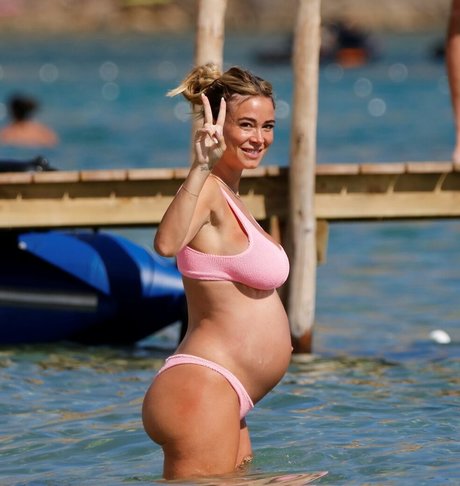 videos amateur onlyfans hot nude archive