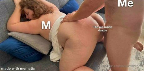 blonde footjob onlyfans naked photos