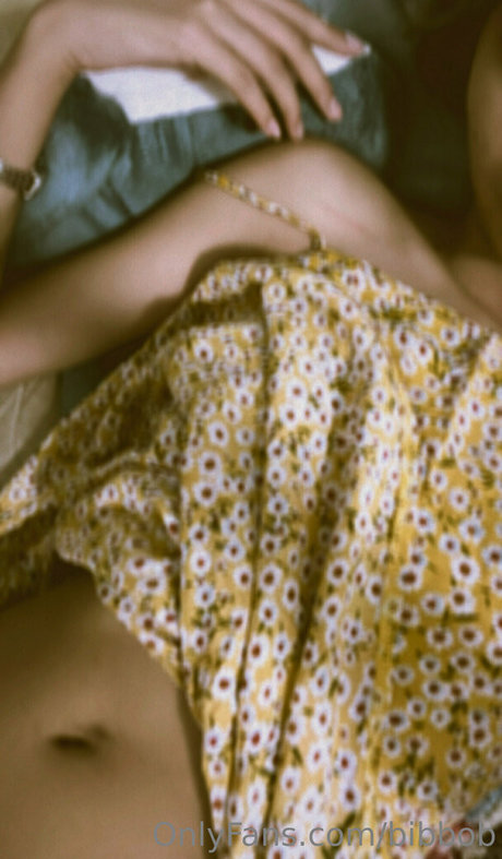 bibbob pornstar nude picture