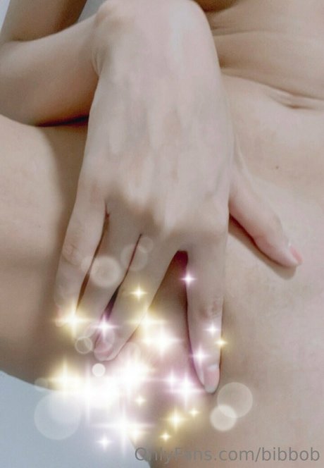 bibbob pornstar xxx archive