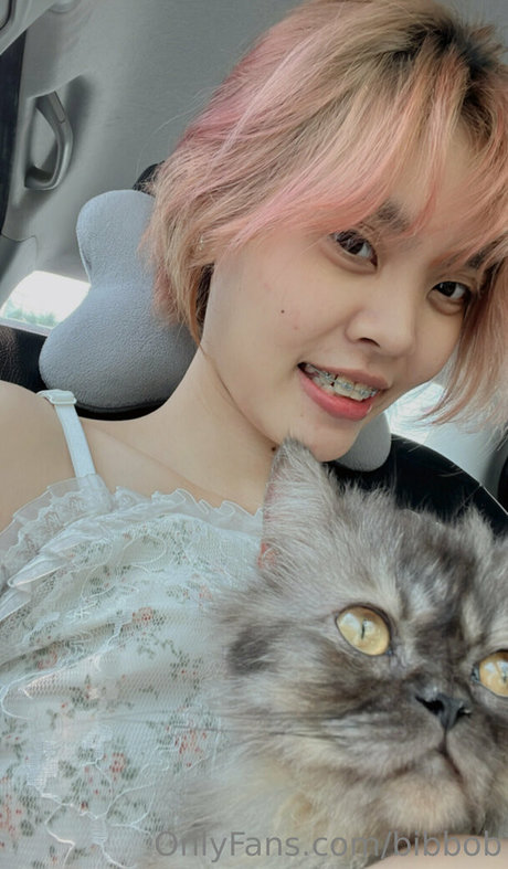 bibbob star naked archive