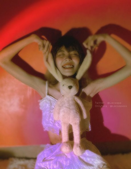 bibbob star pretty photo