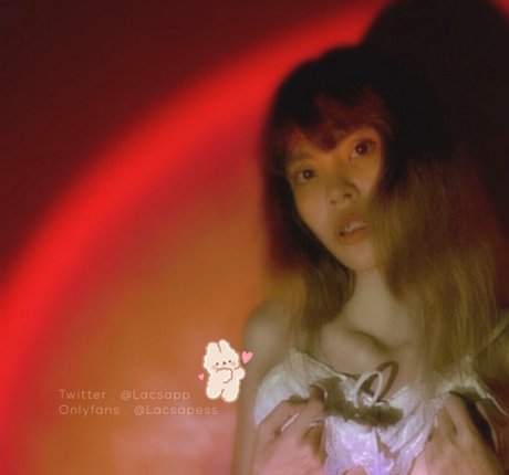 bibbob sex actress photo