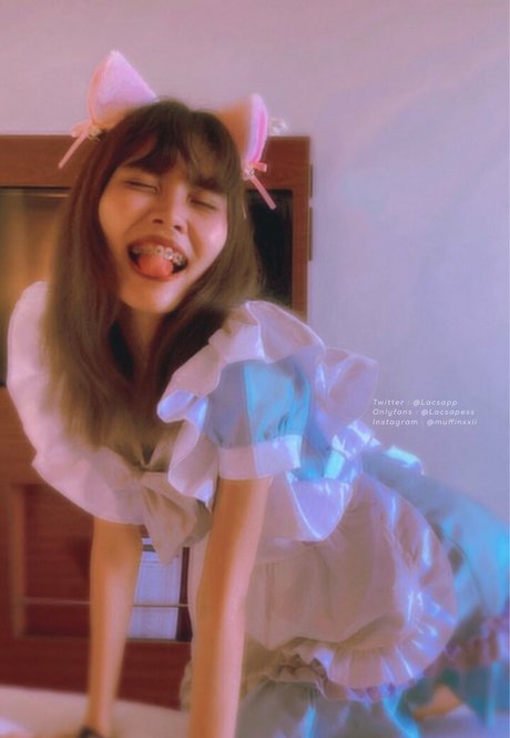 bibbob sexy star images