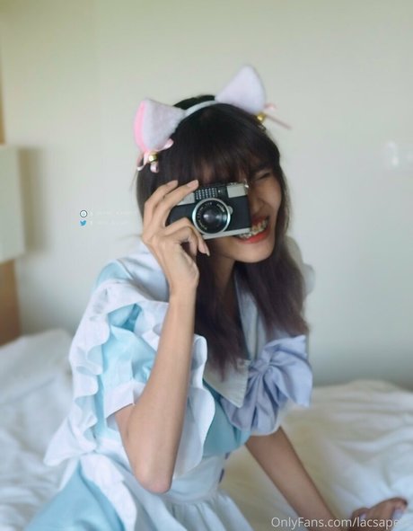 bibbob star nude pic