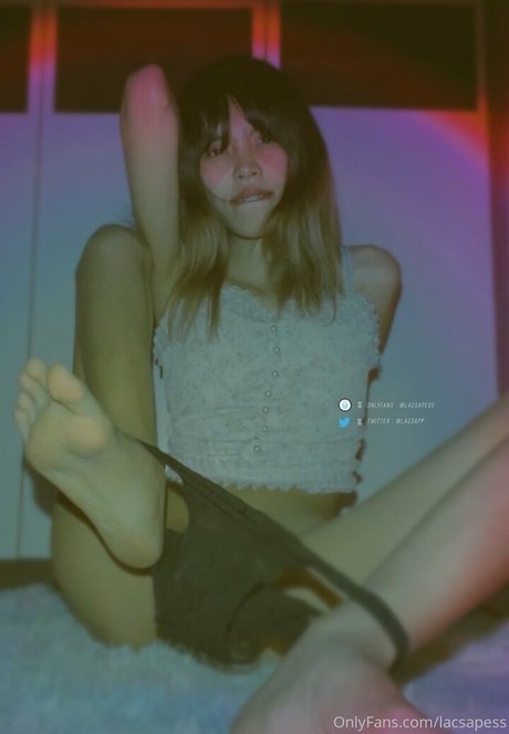 bibbob star nice images