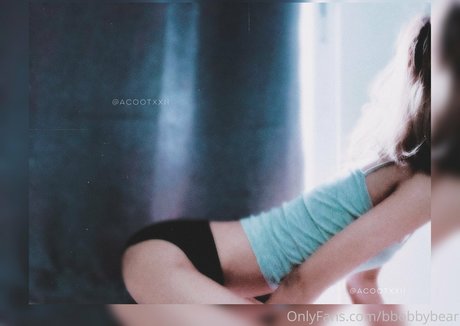 deepthroat teen onlyfans hot porn image