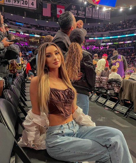 shemale fucks guy onlyfans hot nude pictures