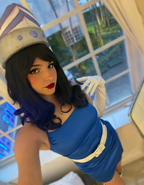 kttnspellmann xxx pornstar galleries