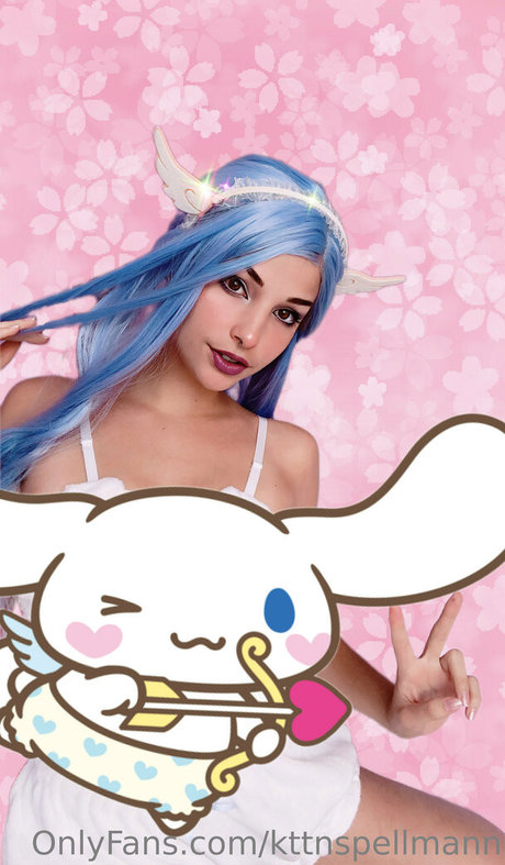 kttnspellmann star free photos